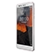 گوشی موبایل نوکیا مدل Nokia TA-1063 DS 3.1 ظرفیت 16 گیگابایت